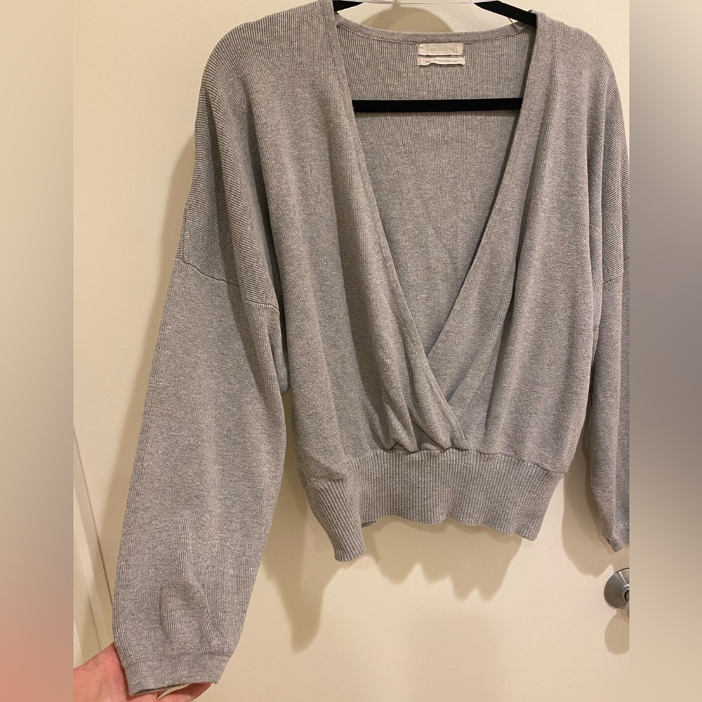 Sweater - Picture 8 of 11